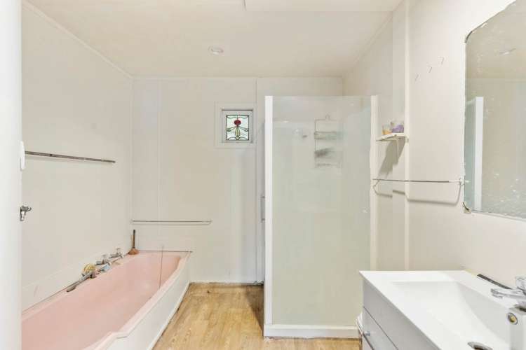 86a Nikau Road Otahuhu_12