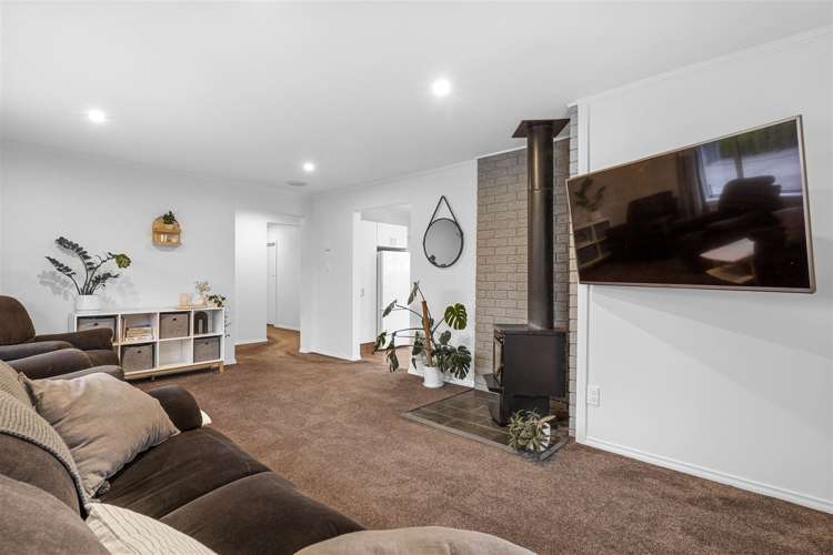 4 Fitzroy Place Bishopdale_8