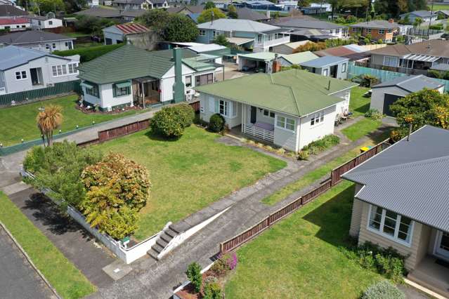 105 Wynyard Street Te Awamutu_1