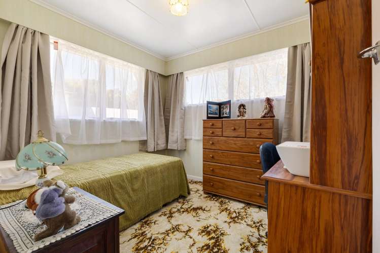 7 Davies Street Paeroa_15