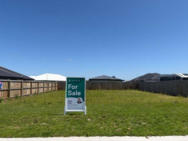 24 Greig Crescent Amberley_2