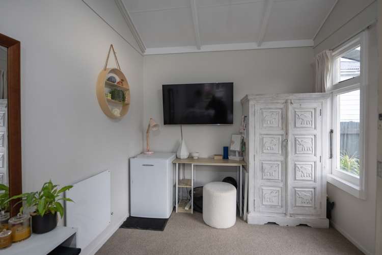 185 Kimbolton Road Feilding_24