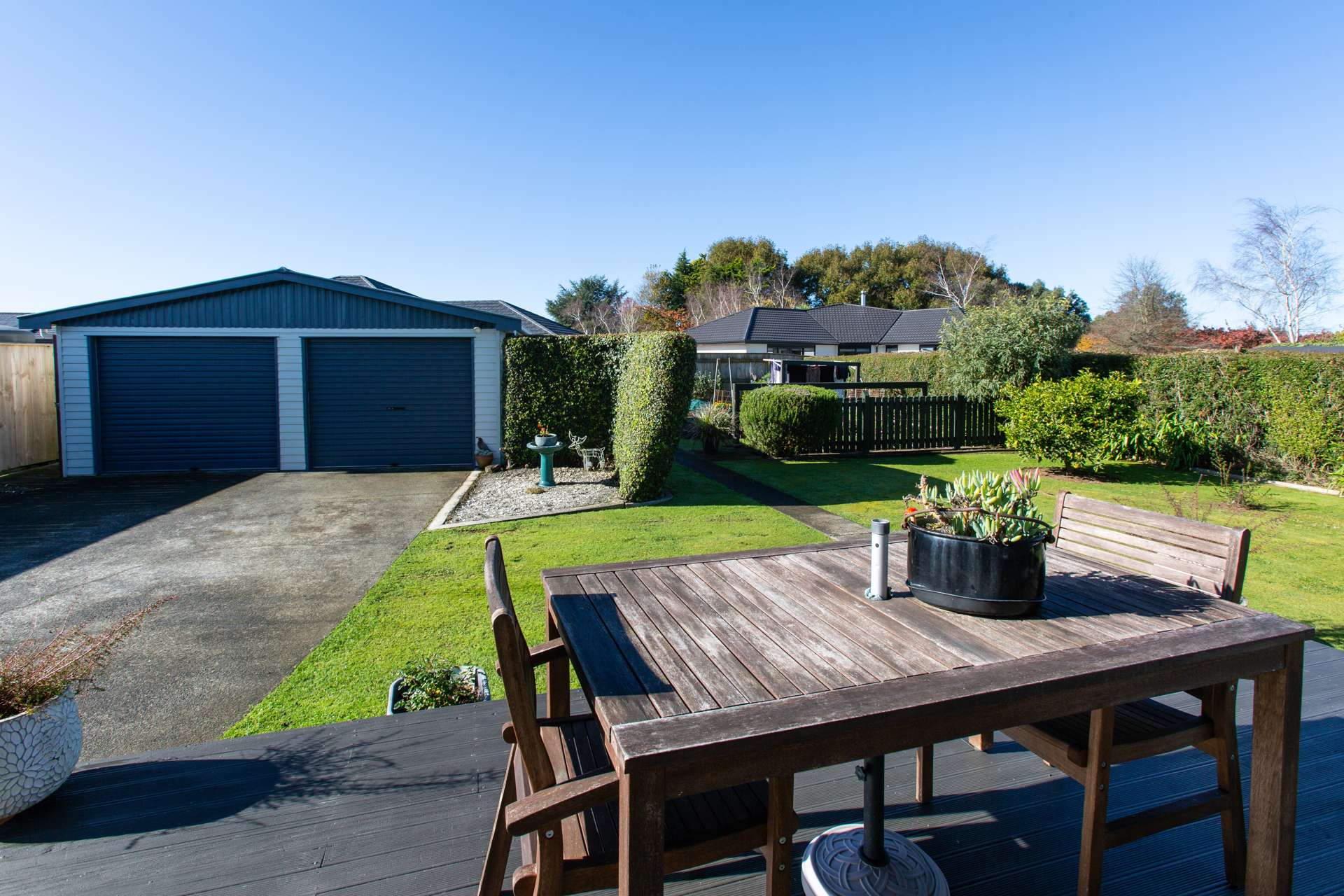 38 Ruahine Street Dannevirke_0