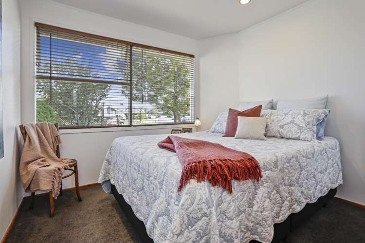 25 Dalry Place Mangere Bridge_7