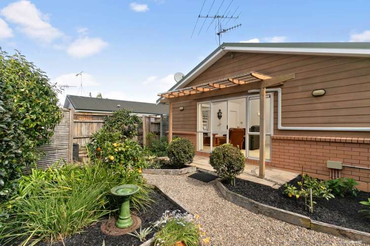 3 High Trees Place Ellerslie_7