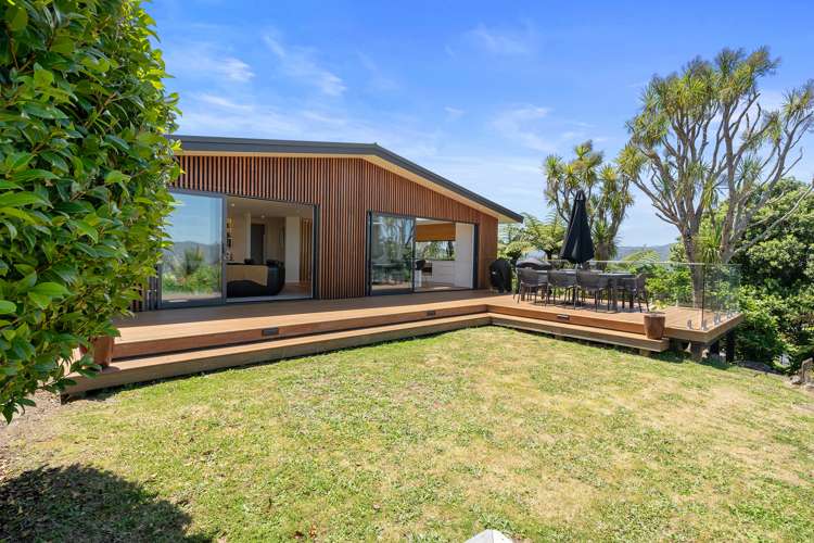 12 Fantail Grove Belmont_9