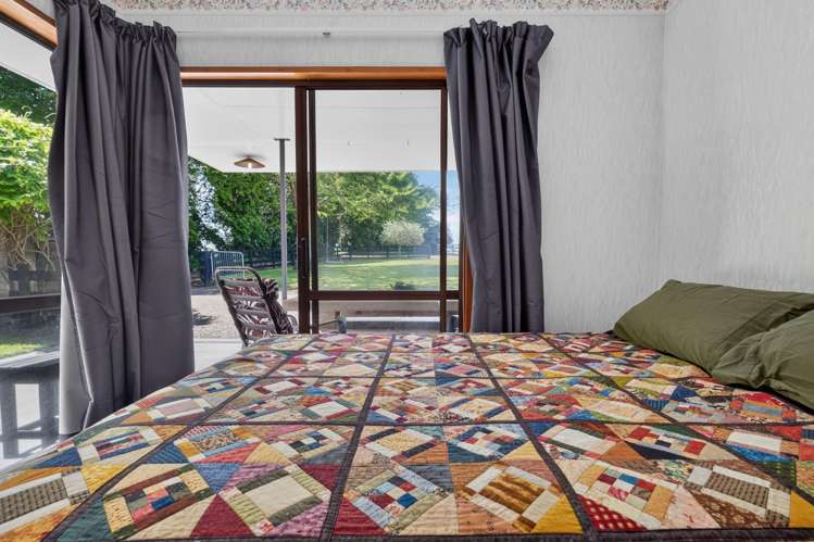 2135 Maungatautari Road Cambridge_17
