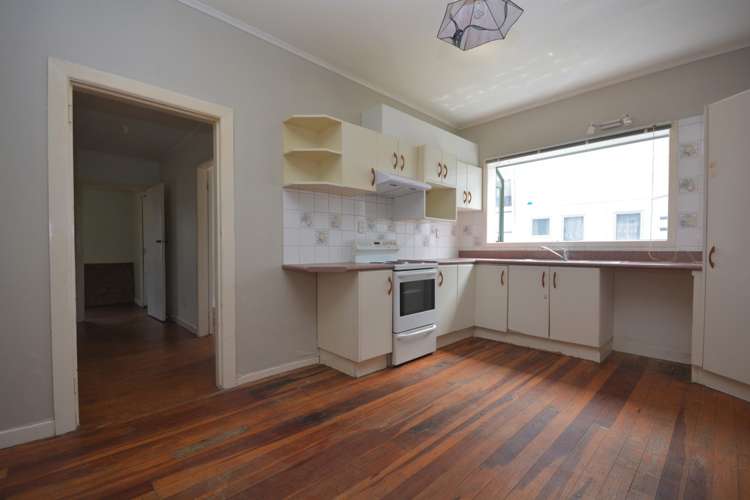 9 Greers Road Manurewa_8