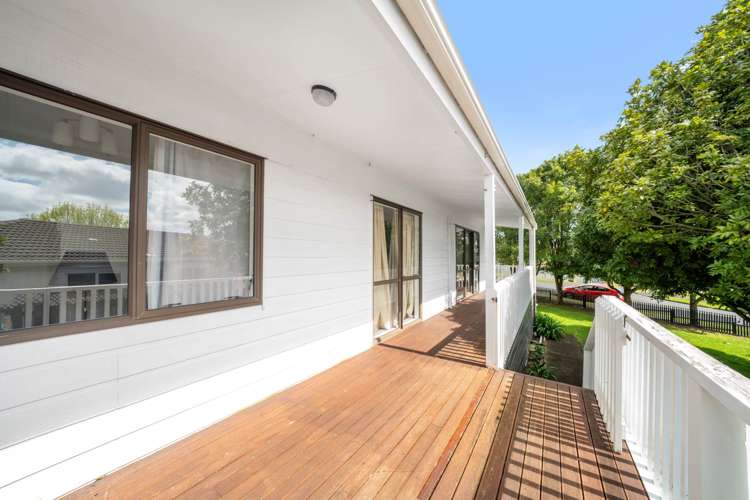 15 Hassan Drive Massey_20