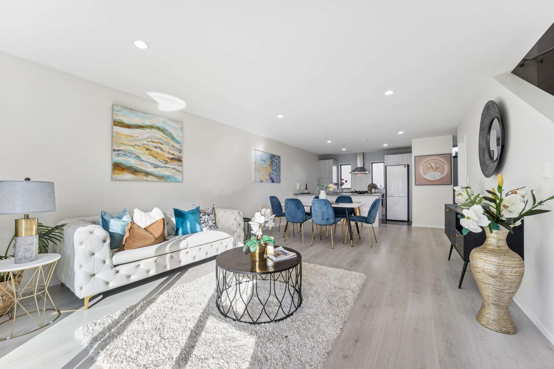 75/42 Holly Street Avondale_0