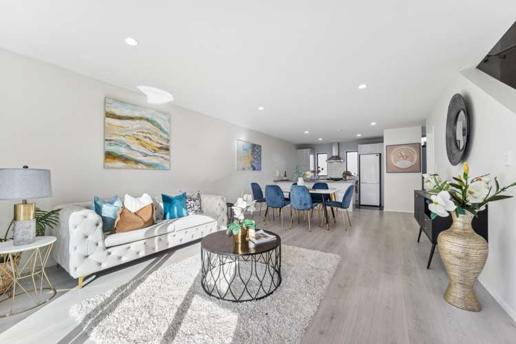 75/42 Holly Street Avondale_0
