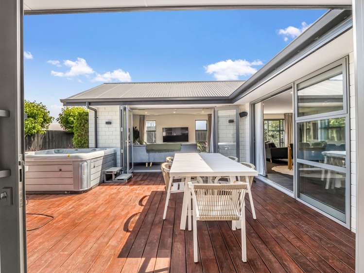 28 Pentire Parade Lincoln_29