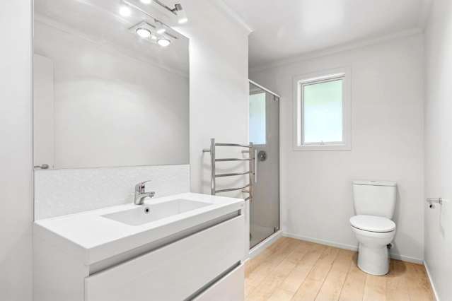 7C Devenish Place 10795_4