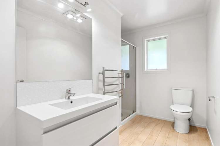 7C Devenish Place 10795_4