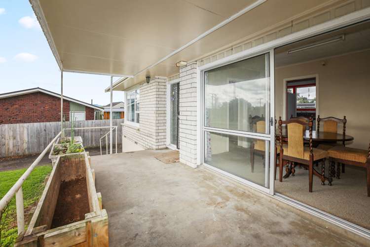 3 Herbert Street Kihikihi_12