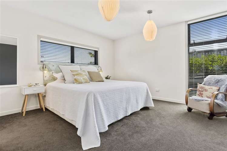 53 Sereno Vsta Bellevue_8