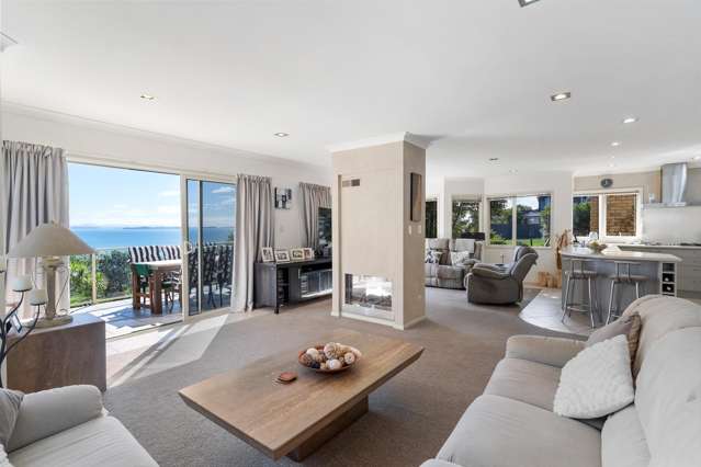 1442 Whangaparaoa Road Army Bay_3