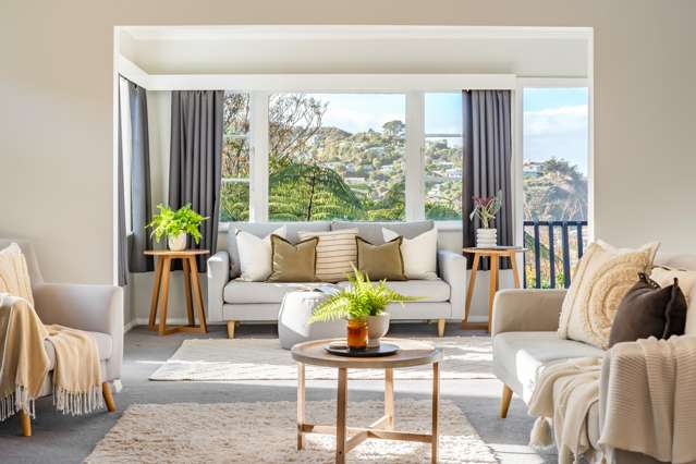 11 Terawhiti Terrace Karori_4