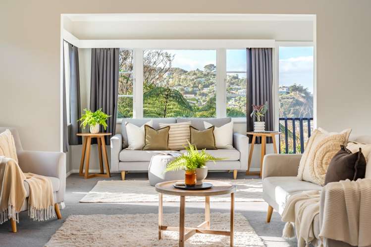 11 Terawhiti Terrace Karori_4