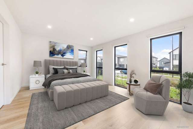 23 Cara Avenue Kumeu_3