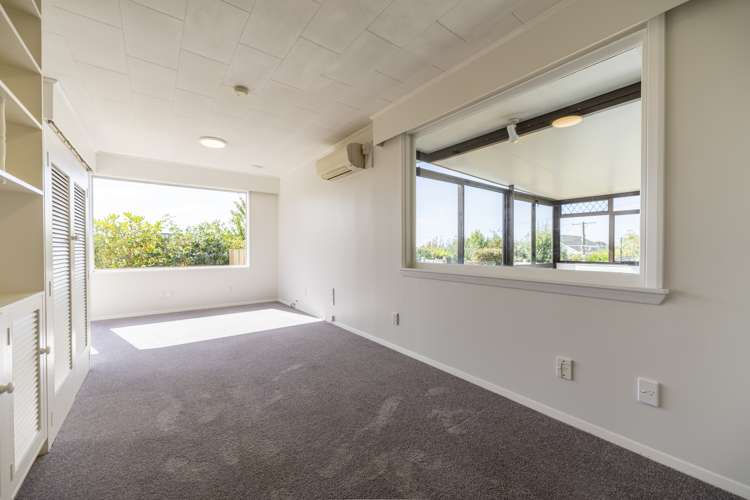 45a Morgans Road Glenwood_12