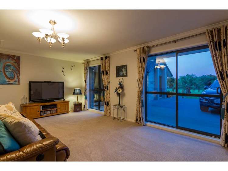 114 Waitotara Drive Kerikeri Surrounds_9