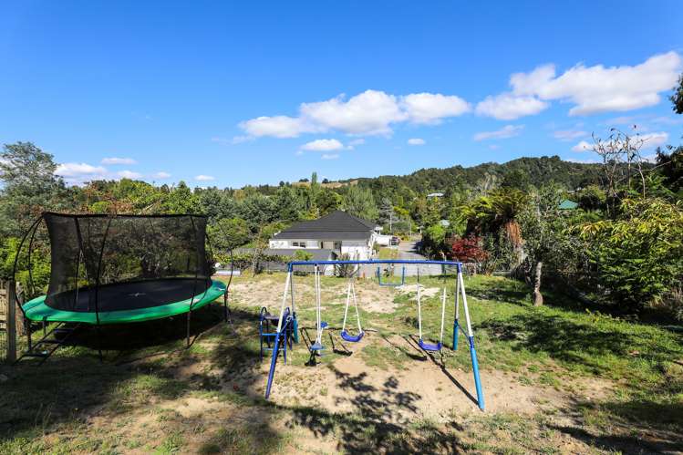 23 Golf Road Taumarunui_17