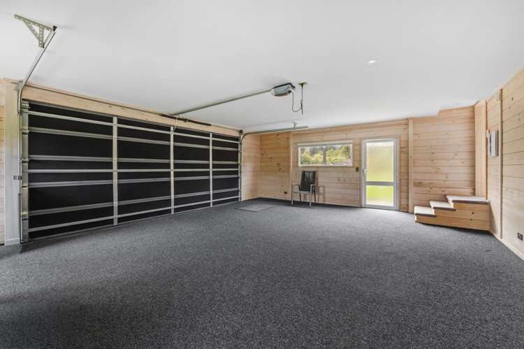 24 Lacebark Drive Kinloch_18