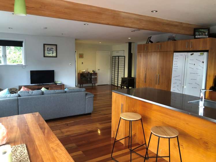 41 Matipo Road Te Atatu Peninsula_1