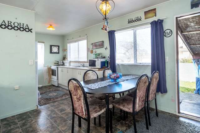 51 Margaret Street Solway_4