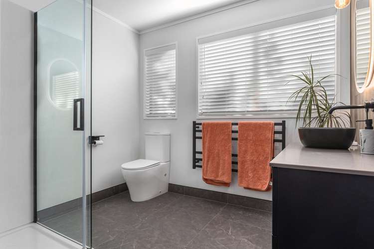 22 Carling Road Whakatane_14