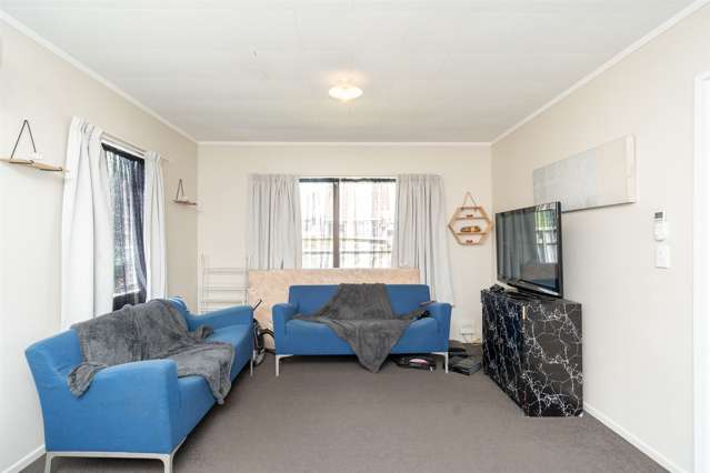 25b Ross Crescent Fairfield_3