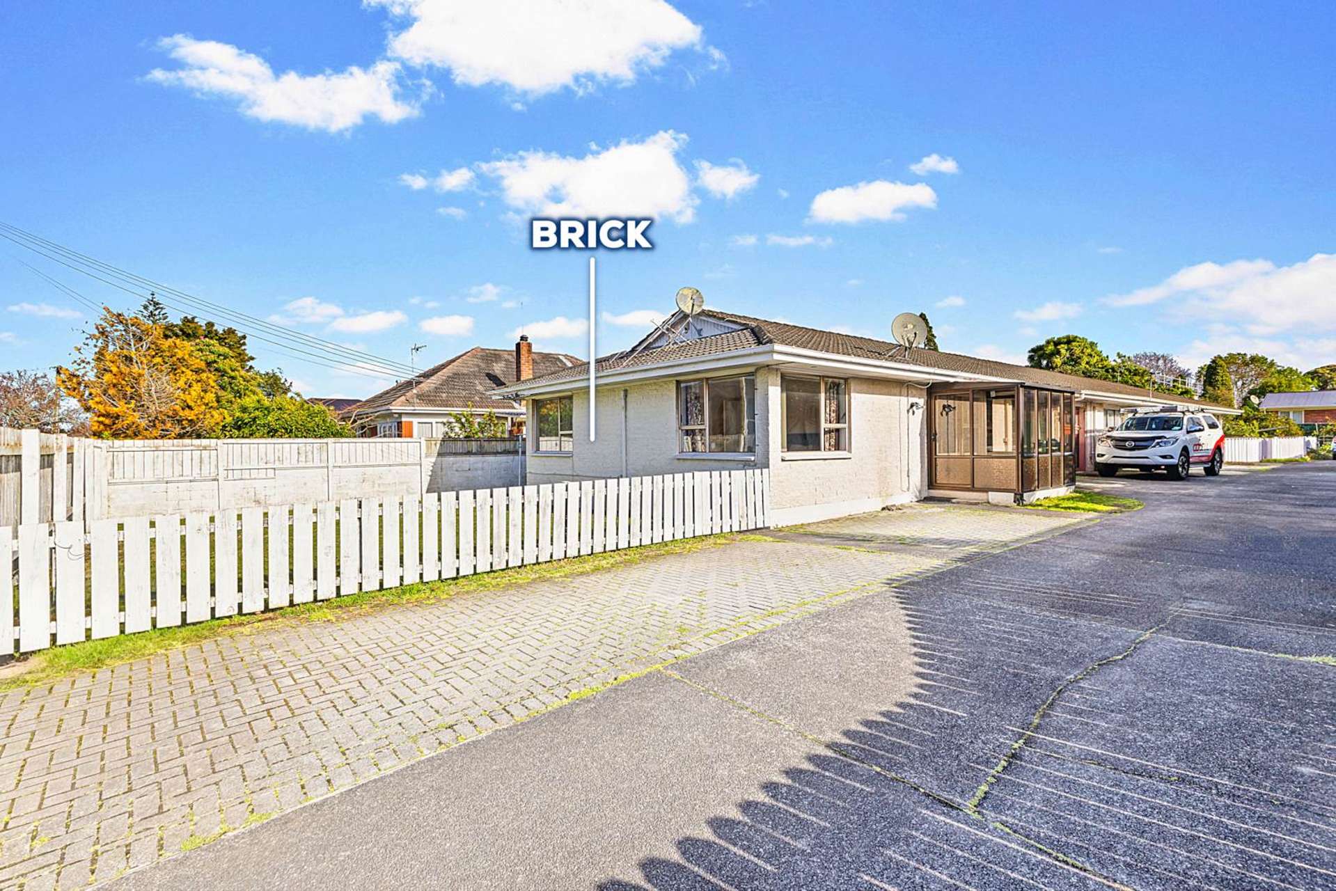 1/9 Maunu Road Papatoetoe_0