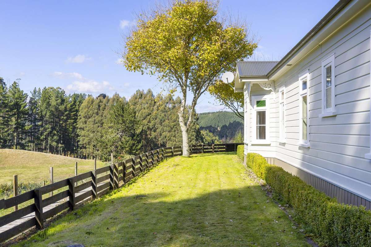 91 Emerald Glade Road_1