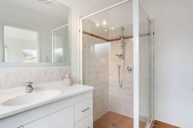 4 Waimarino Road Manurewa_14