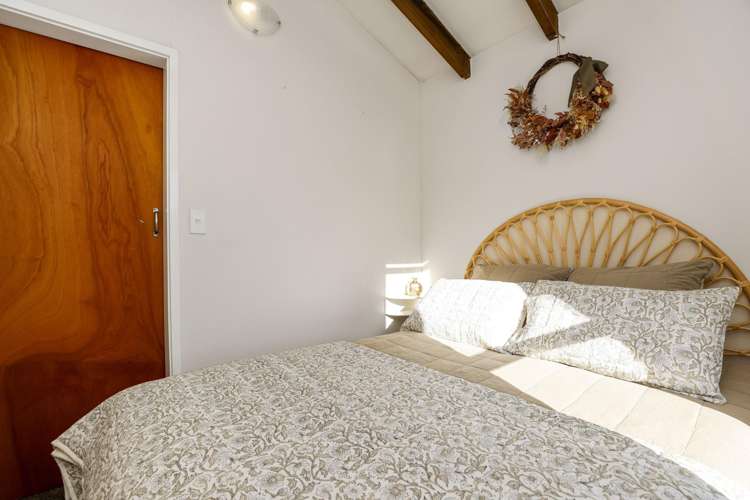 97 Two Thumbs Street Ashburton Lakes_30