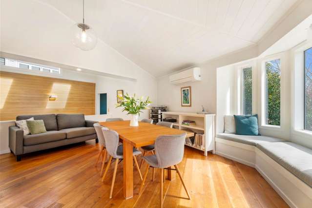 73A Long Drive St Heliers_3