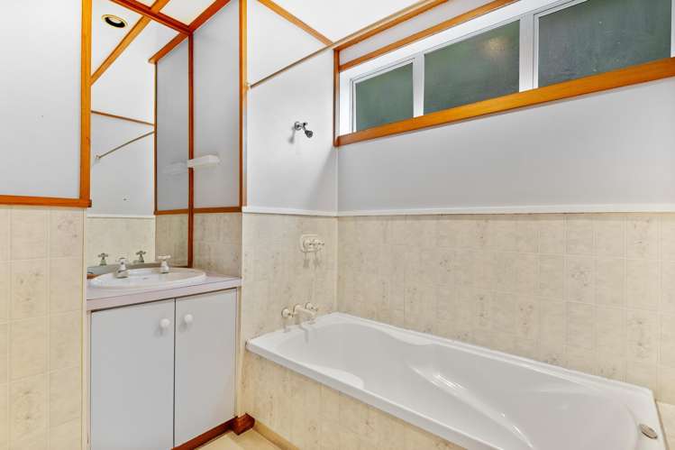 20 Brunel Street Mornington_13