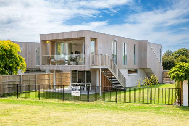 1/2 Gunwelloe Lane Burwood_1