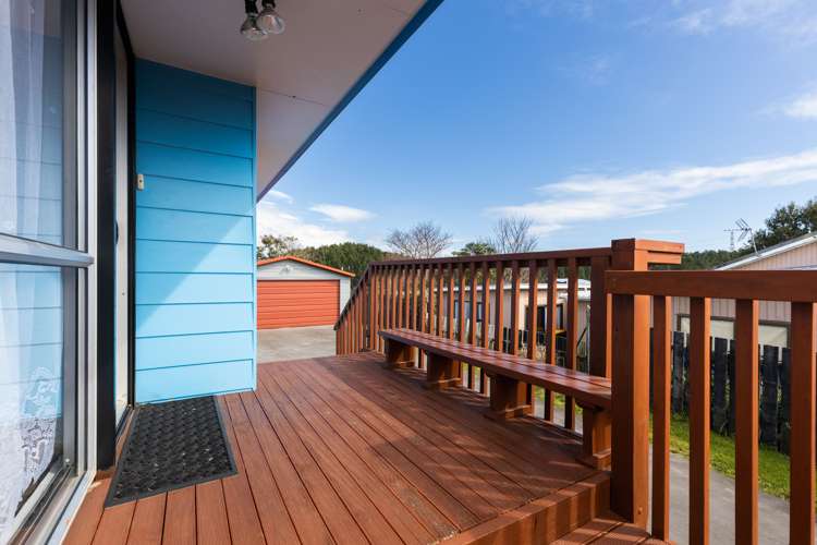 33 Norwich Avenue Spotswood_16