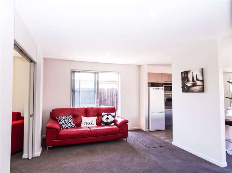 1 Crocus Lane Aidanfield_10