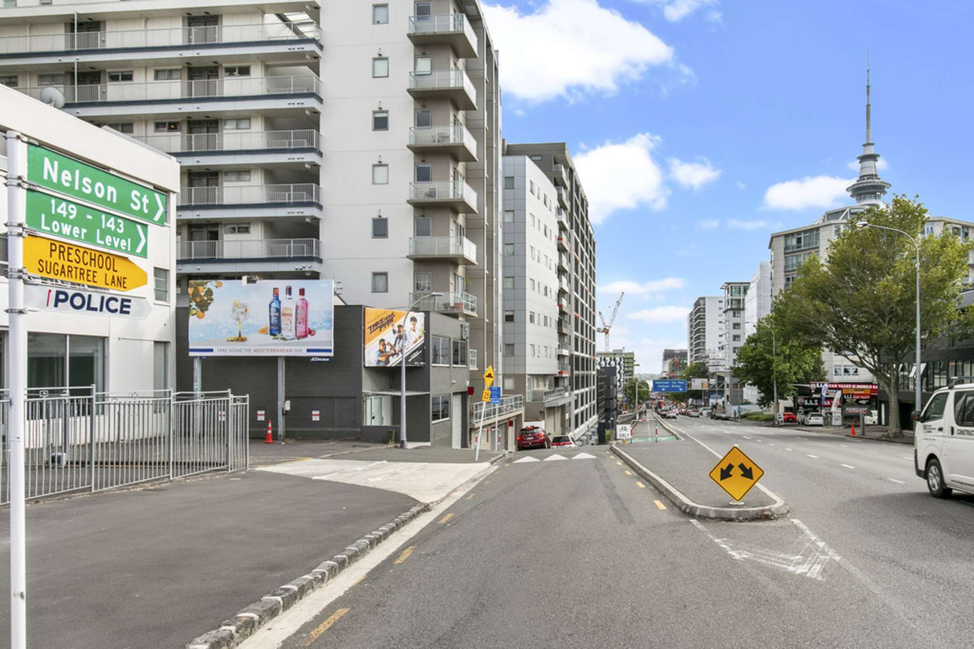 102/149 Nelson Street Auckland Central_0