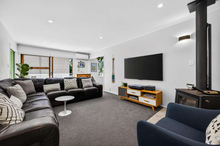 15a Nicholson Place_5