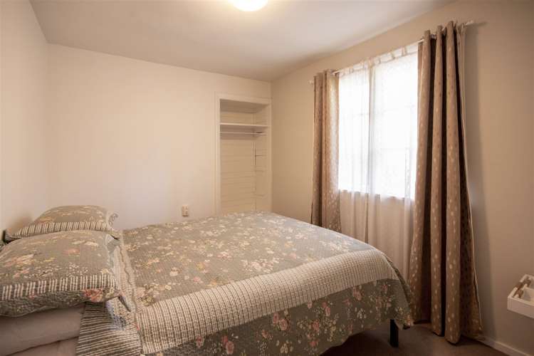 27 Penfold Square Leithfield_5