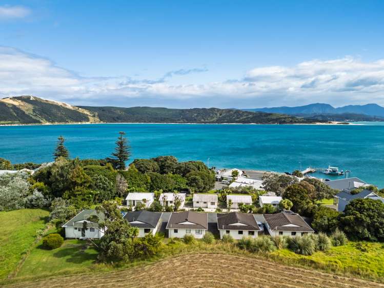 9/19 State Highway 12 Opononi_14