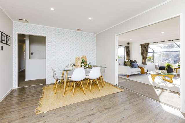 13 The Glade North Pukekohe_4