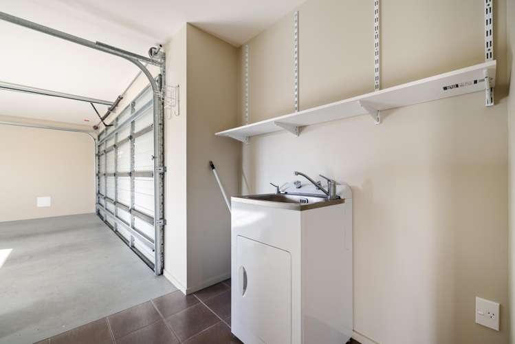 29b Carters Road Amberley_13