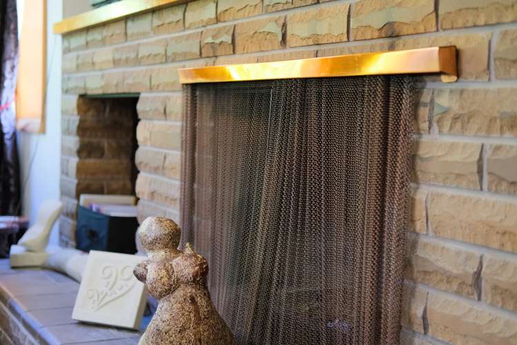 6 Bernard Street Kenmure_10