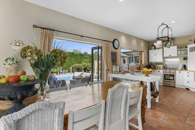 41A Hollister Lane Ohauiti_16