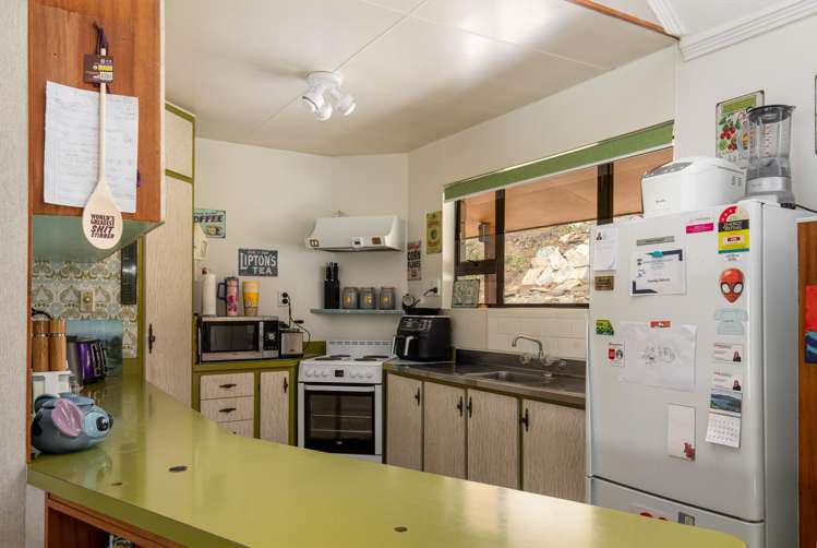 45 Branxholm Street Roxburgh_7